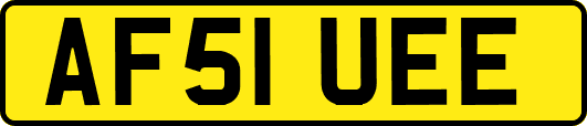 AF51UEE