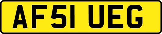 AF51UEG