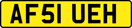 AF51UEH