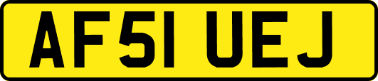 AF51UEJ