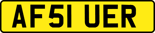 AF51UER