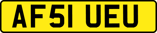 AF51UEU