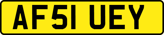 AF51UEY