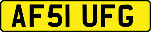 AF51UFG