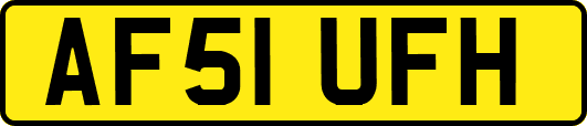 AF51UFH