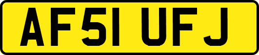 AF51UFJ