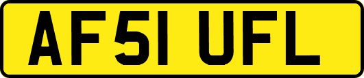 AF51UFL