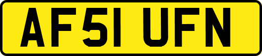 AF51UFN