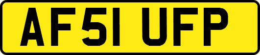 AF51UFP