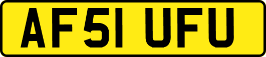 AF51UFU