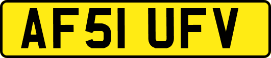 AF51UFV
