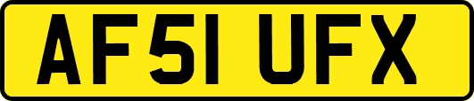 AF51UFX