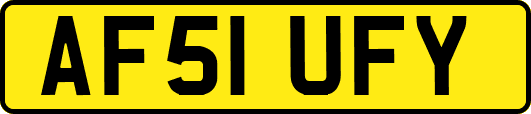 AF51UFY
