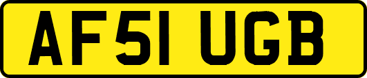 AF51UGB