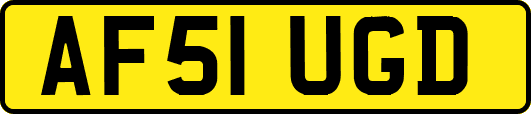 AF51UGD