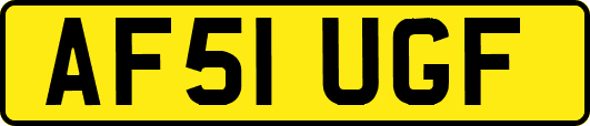 AF51UGF