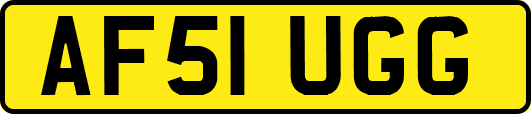 AF51UGG