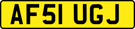 AF51UGJ