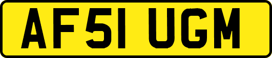 AF51UGM
