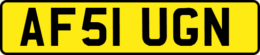 AF51UGN