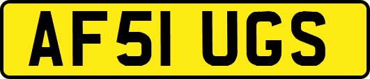 AF51UGS