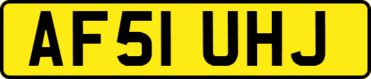 AF51UHJ