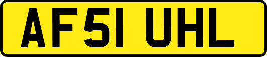 AF51UHL