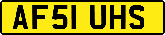 AF51UHS