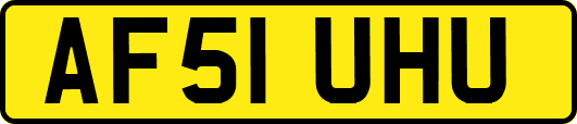 AF51UHU