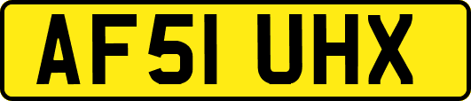 AF51UHX