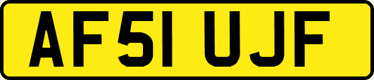 AF51UJF