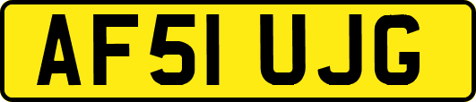 AF51UJG