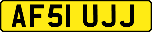 AF51UJJ