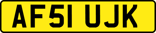 AF51UJK
