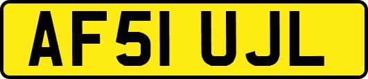 AF51UJL