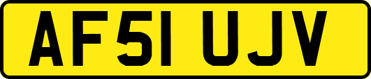 AF51UJV