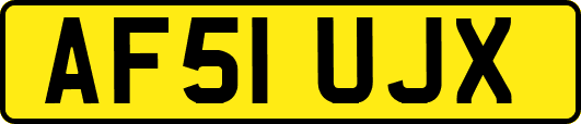 AF51UJX