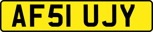 AF51UJY