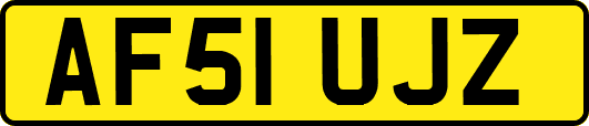 AF51UJZ