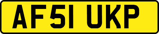 AF51UKP