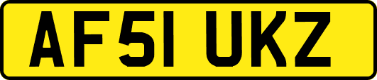 AF51UKZ