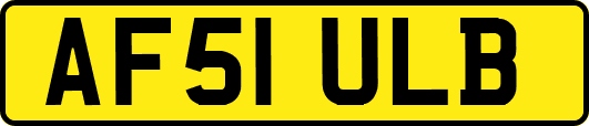 AF51ULB