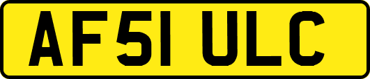 AF51ULC