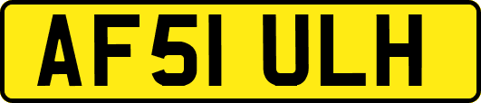 AF51ULH