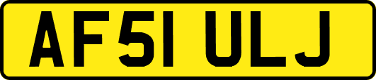 AF51ULJ