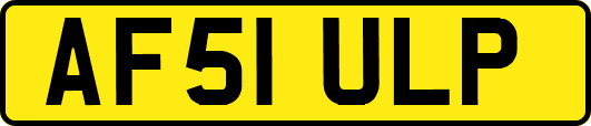 AF51ULP