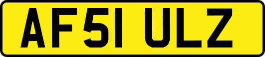 AF51ULZ