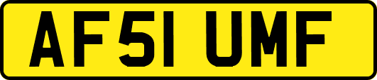 AF51UMF