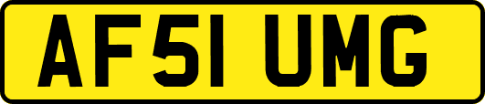 AF51UMG