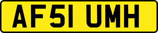 AF51UMH